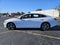 2024 Chevrolet Malibu FWD 2LT