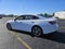2024 Chevrolet Malibu FWD 2LT