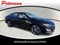 2024 Chevrolet Malibu FWD 2LT