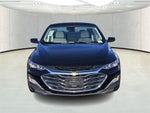 2024 Chevrolet Malibu FWD 2LT