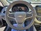 2024 Chevrolet Malibu FWD 2LT