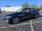 2024 Chevrolet Malibu FWD 2LT