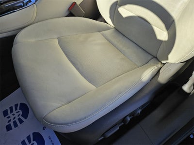 2024 Chevrolet Malibu FWD 2LT