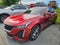 2021 Cadillac CT5 Sport