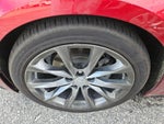 2021 Cadillac CT5 Sport