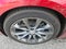 2021 Cadillac CT5 Sport
