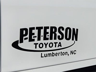 2024 Chevrolet Express Passenger RWD 3500 Extended Wheelbase LT