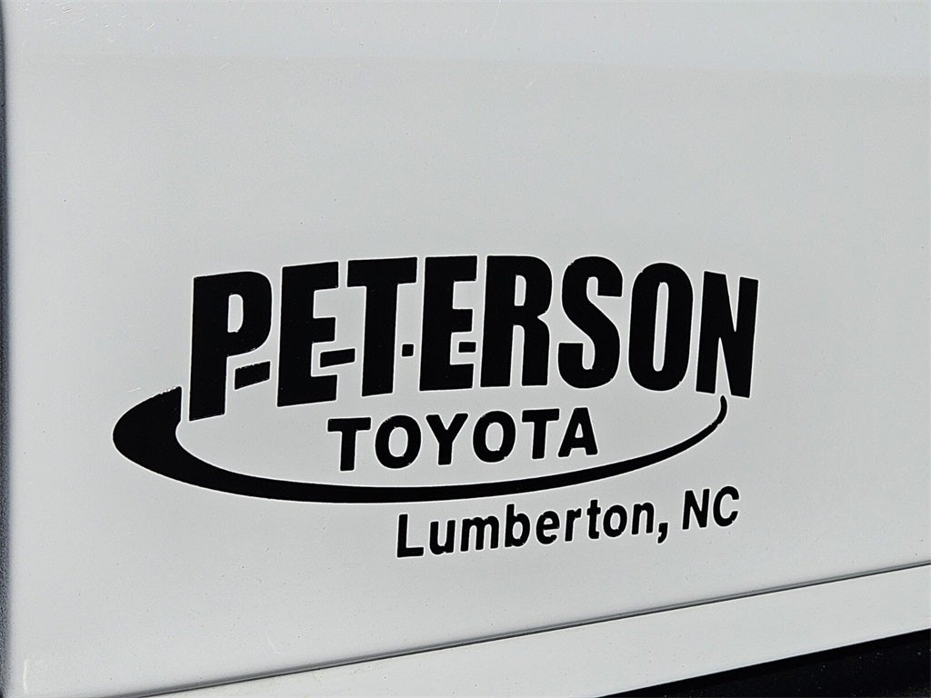 2024 Chevrolet Express Passenger RWD 3500 Extended Wheelbase LT