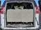 2024 Chevrolet Express Passenger RWD 3500 Extended Wheelbase LT