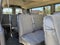 2024 Chevrolet Express Passenger RWD 3500 Extended Wheelbase LT