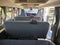 2024 Chevrolet Express Passenger RWD 3500 Extended Wheelbase LT
