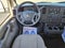 2024 Chevrolet Express Passenger RWD 3500 Extended Wheelbase LT