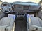 2024 Chevrolet Express Passenger RWD 3500 Extended Wheelbase LT