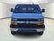 2024 Chevrolet Express Passenger RWD 3500 Extended Wheelbase LT