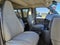 2024 Chevrolet Express Passenger RWD 3500 Extended Wheelbase LT