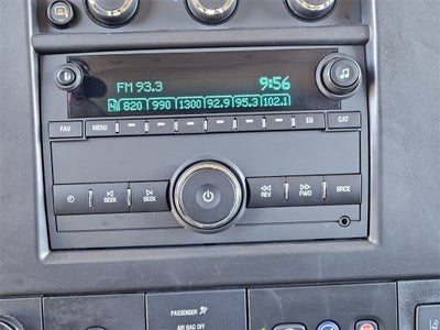 2024 Chevrolet Express Passenger RWD 3500 Extended Wheelbase LT