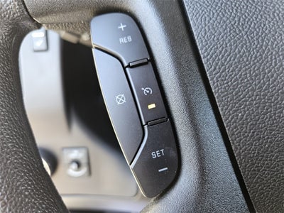 2024 Chevrolet Express Passenger RWD 3500 Extended Wheelbase LT