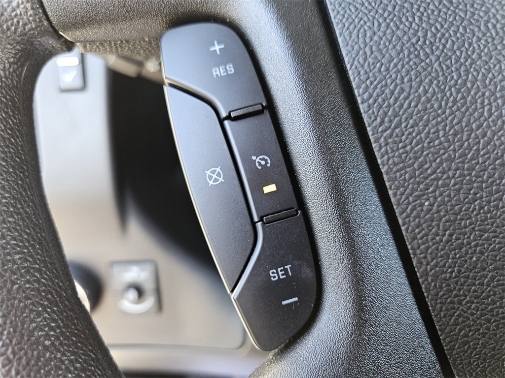 2024 Chevrolet Express Passenger RWD 3500 Extended Wheelbase LT