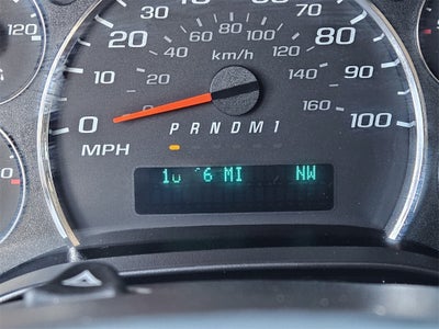 2024 Chevrolet Express Passenger RWD 3500 Extended Wheelbase LT