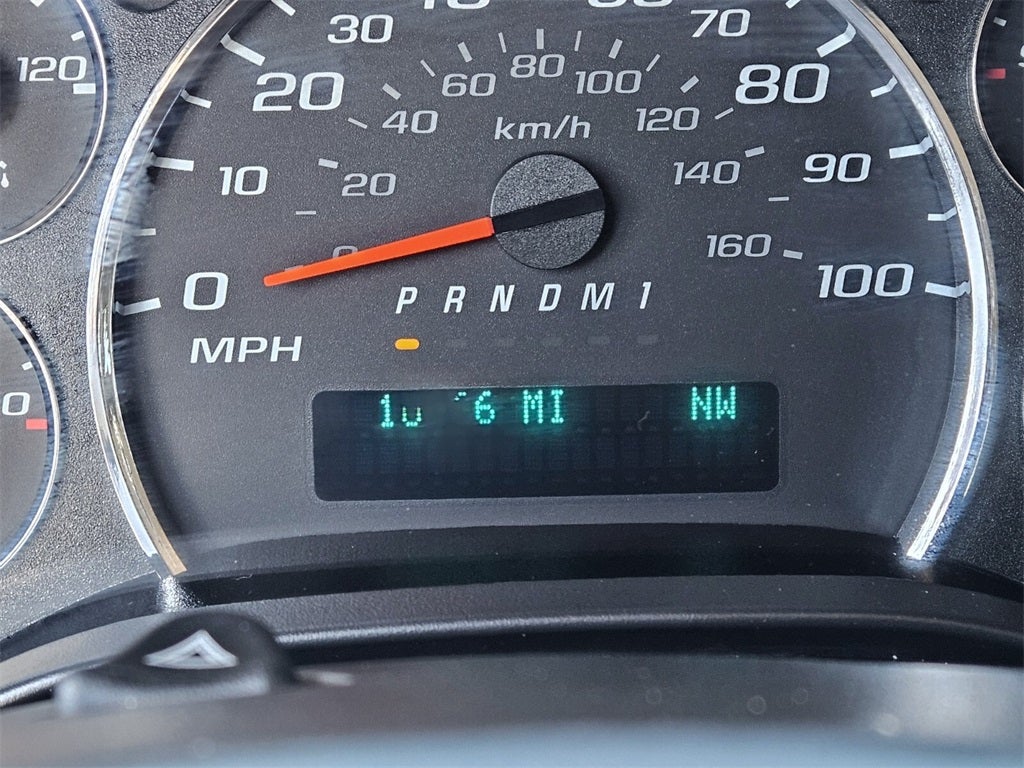 2024 Chevrolet Express Passenger RWD 3500 Extended Wheelbase LT