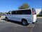 2024 Chevrolet Express Passenger RWD 3500 Extended Wheelbase LT
