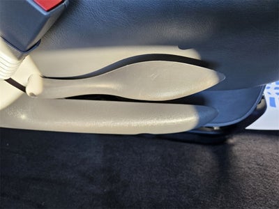 2024 Chevrolet Express Passenger RWD 3500 Extended Wheelbase LT