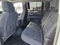 2025 Chevrolet Silverado 3500HD 4WD Crew Cab Long Bed LT