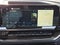 2025 Chevrolet Silverado 3500HD 4WD Crew Cab Long Bed LT