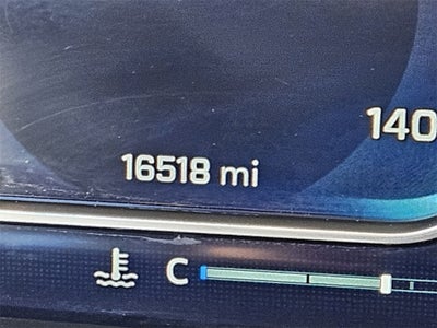 2025 Chevrolet Silverado 3500HD 4WD Crew Cab Long Bed LT