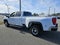 2025 Chevrolet Silverado 3500HD 4WD Crew Cab Long Bed LT