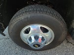 2022 Chevrolet Silverado 3500HD 4WD Crew Cab Long Bed High Country