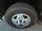 2022 Chevrolet Silverado 3500HD 4WD Crew Cab Long Bed High Country