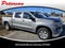 2025 Chevrolet Silverado 1500 4WD Crew Cab Standard Bed LT