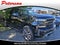 2021 Chevrolet Silverado 1500 4WD Crew Cab Short Bed RST