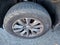 2021 Chevrolet Silverado 1500 4WD Crew Cab Short Bed RST