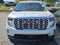 2024 GMC Acadia AWD Denali