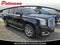 2020 GMC Yukon XL 2WD Denali