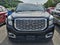 2020 GMC Yukon XL 2WD Denali