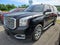 2020 GMC Yukon XL 2WD Denali