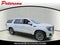 2024 GMC Yukon XL 4WD Denali Ultimate