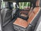 2024 GMC Yukon XL 4WD Denali Ultimate