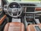 2024 GMC Yukon XL 4WD Denali Ultimate