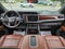 2024 GMC Yukon XL 4WD Denali Ultimate