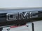 2024 GMC Yukon XL 4WD Denali Ultimate