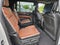 2024 GMC Yukon XL 4WD Denali Ultimate