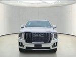 2024 GMC Yukon XL 4WD Denali Ultimate
