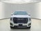 2024 GMC Yukon XL 4WD Denali Ultimate