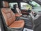 2024 GMC Yukon XL 4WD Denali Ultimate