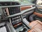 2024 GMC Yukon XL 4WD Denali Ultimate