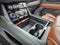 2024 GMC Yukon XL 4WD Denali Ultimate